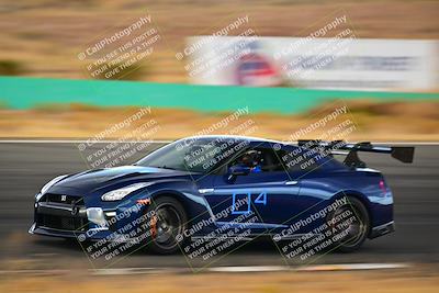 media/Dec-14-2024-Speed Ventures (Sat) [[9e1eaa7b20]]/Purple/Turn 1/